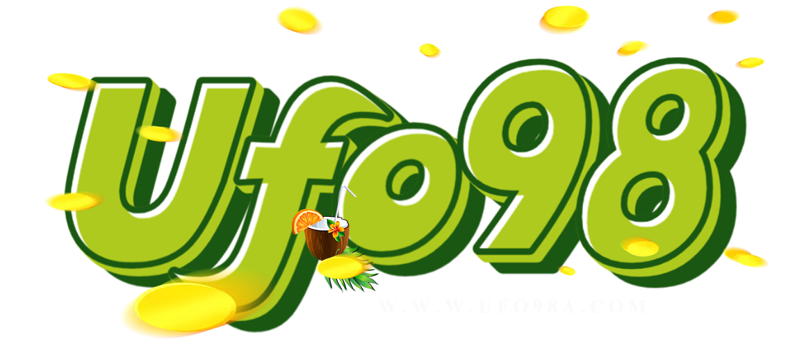ufo98a