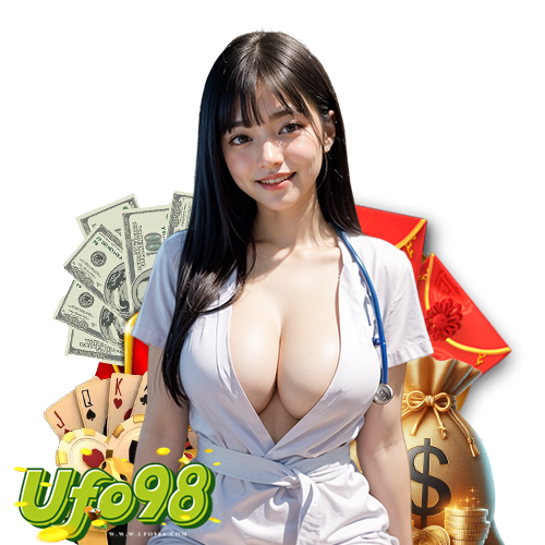 ufo98 เข้าสู่ระบบ